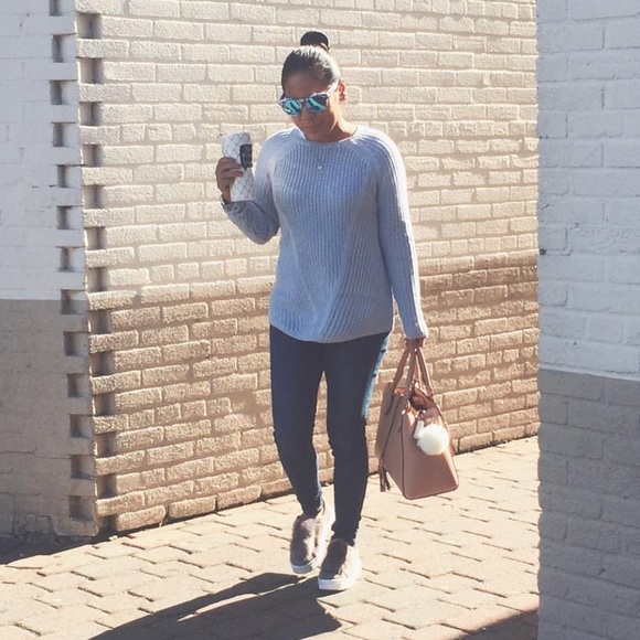 Meet your Posher, Evelyn - Picture 5 of 8